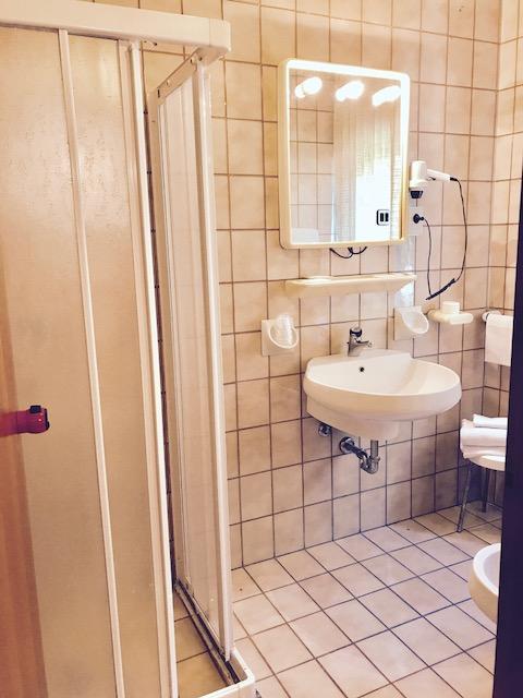 Hotel 2 Magnolie Piancogno Dış mekan fotoğraf
