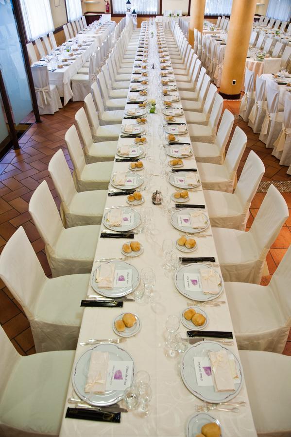 Hotel 2 Magnolie Piancogno Dış mekan fotoğraf