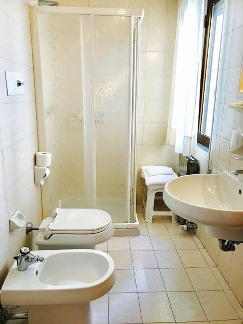 Hotel 2 Magnolie Piancogno Dış mekan fotoğraf