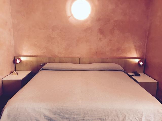 Hotel 2 Magnolie Piancogno Dış mekan fotoğraf