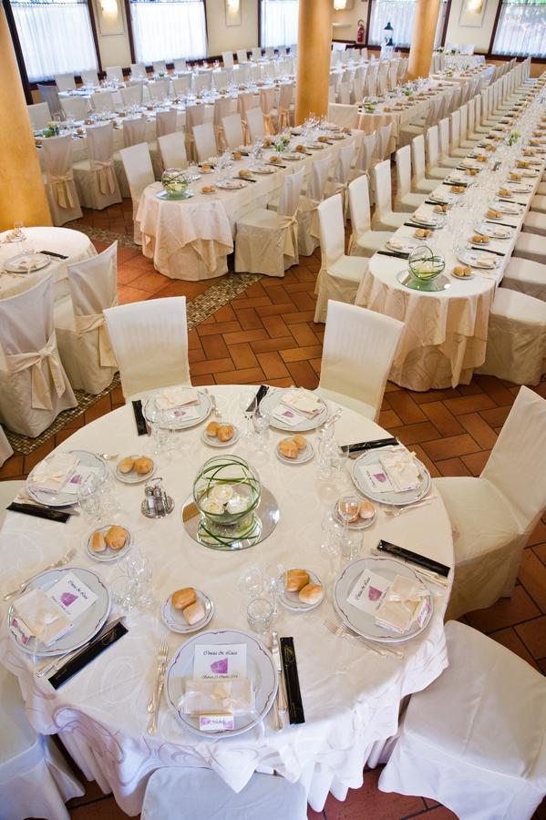 Hotel 2 Magnolie Piancogno Dış mekan fotoğraf