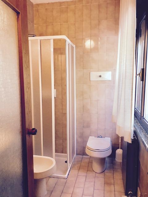 Hotel 2 Magnolie Piancogno Dış mekan fotoğraf