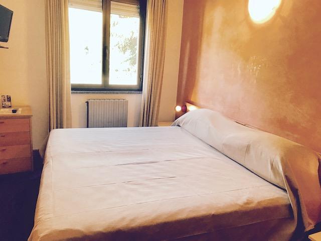 Hotel 2 Magnolie Piancogno Dış mekan fotoğraf